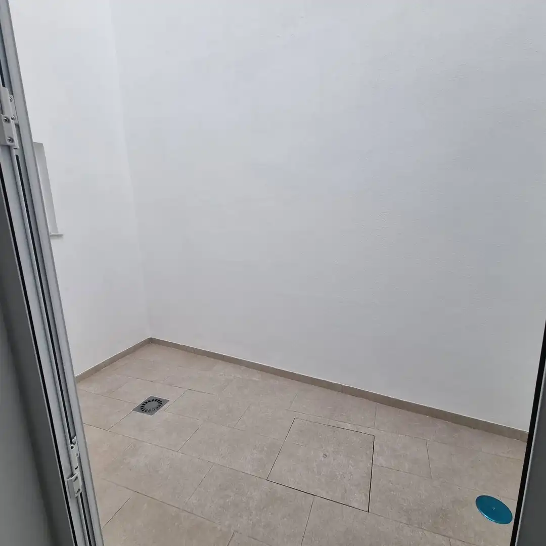 Appartamento in affitto a La Victoria de Acentejo, imagen 5