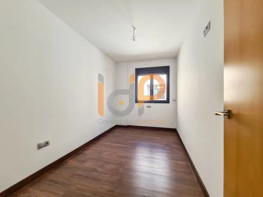Àtic amb ascensor en venda a Huércal-Overa, imagen 14