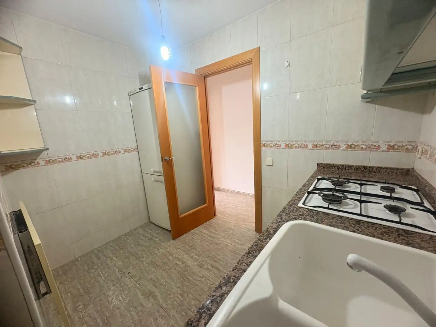 Appartement avec ascenseur à vendre à Plana Lledó, imagen 6