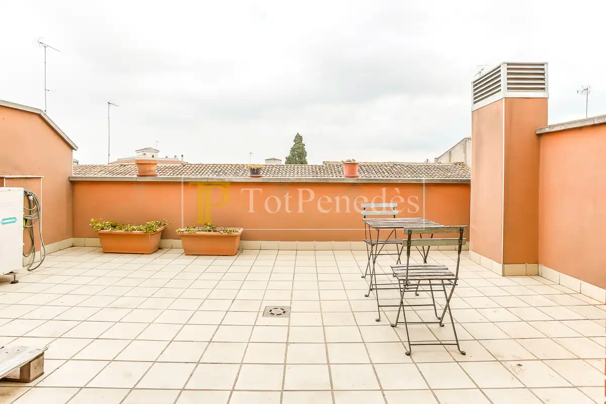 Detached homes for sale in Carrer del Carme, Avinyonet del Penedès