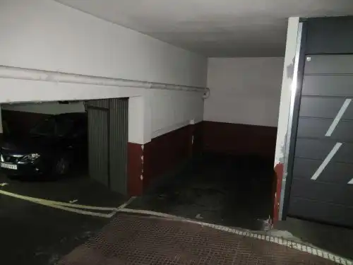 Individuel à vendre à Este, imagen 5