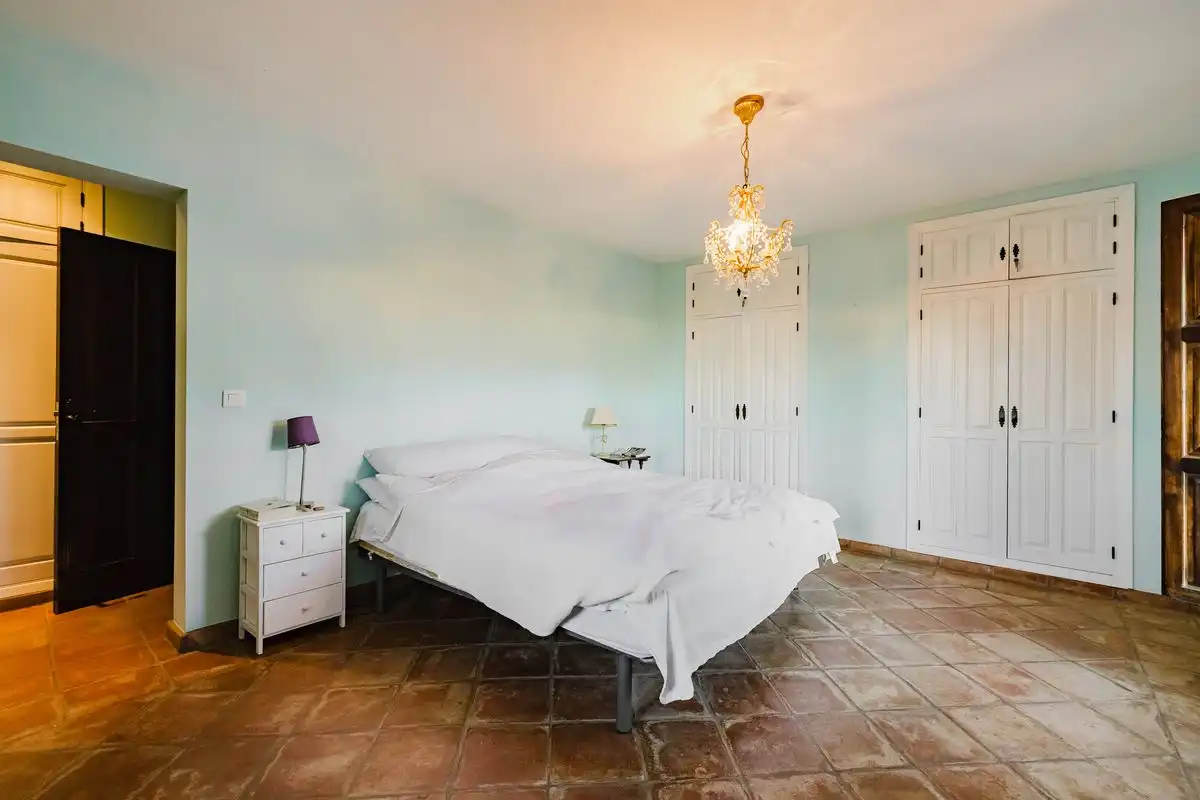 Casa con terraza en venta en Calle Pontil, imagen 28