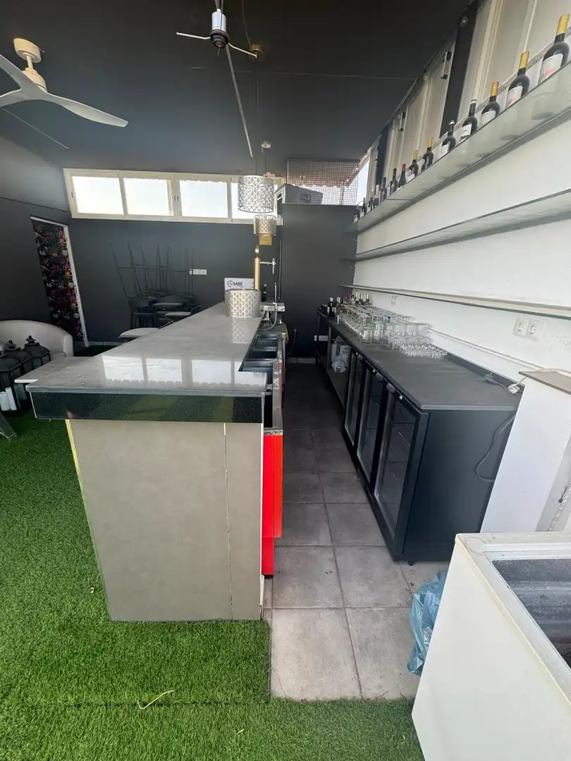 Business premises for sale in Periurbano Oeste - Sierra, imagen 14