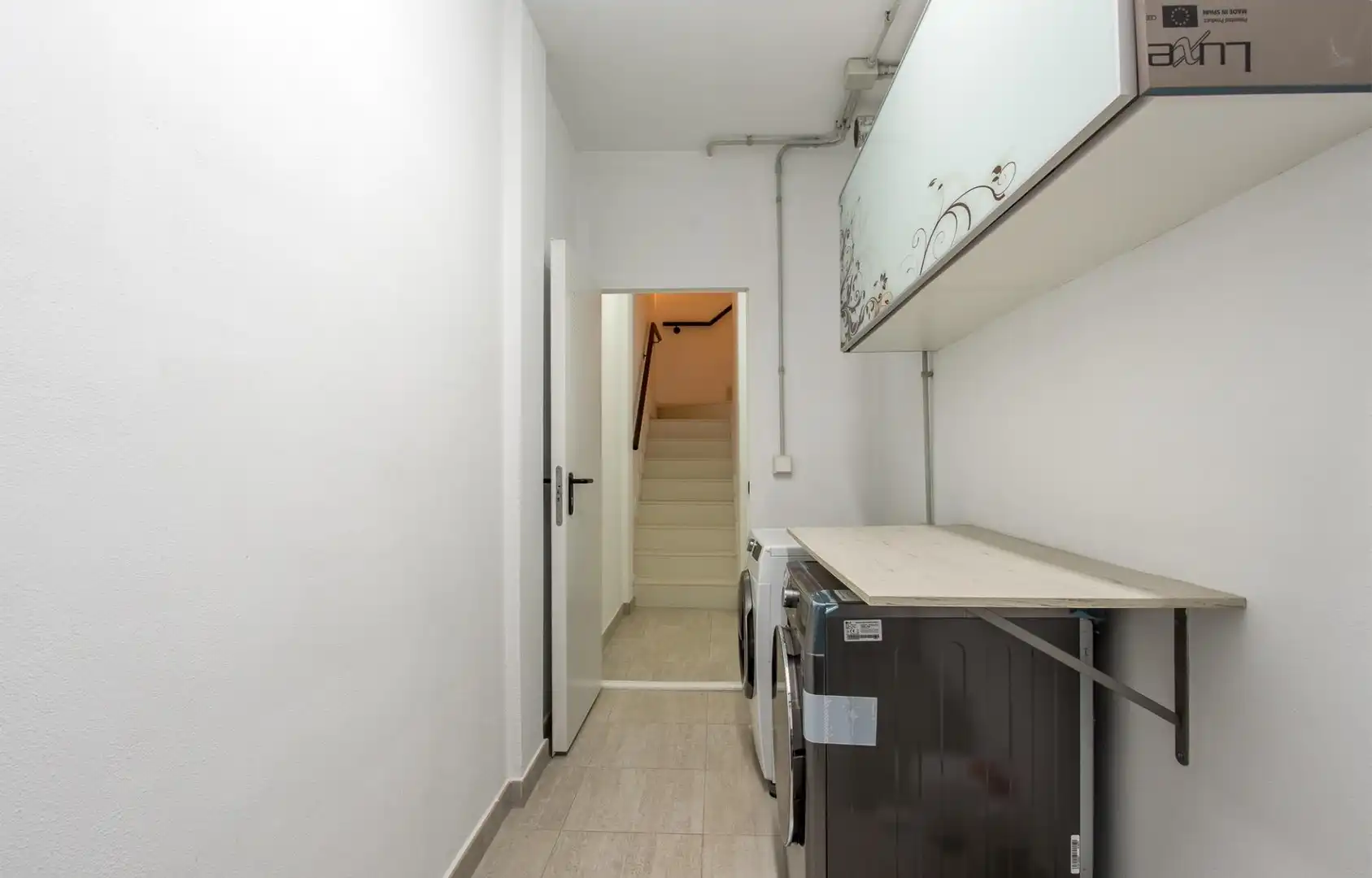 Houses for sale in Murcia  with Air Conditioner, Heating and Terrace