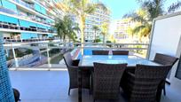 Terrace of Apartment for sale in Gandia  with Air Conditioner and Terrace