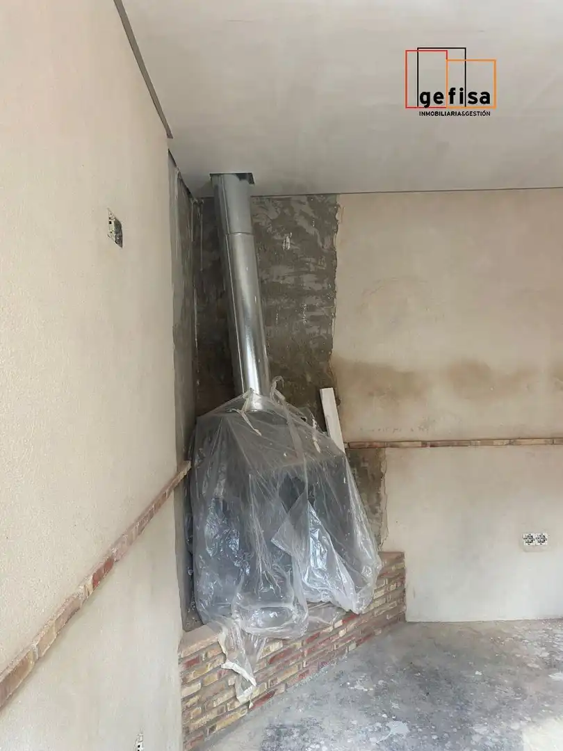 Maison à vendre à Valdepeñas, imagen 8
