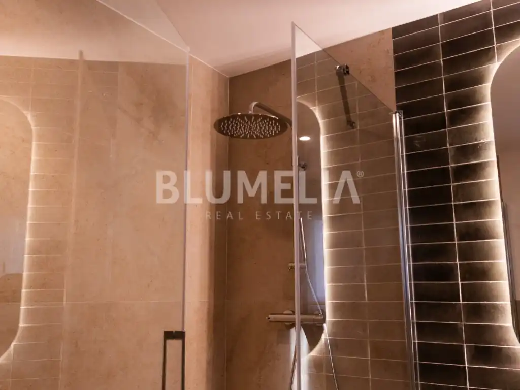 Casa en venta en Calle Heidelberg-A.H., imagen 47