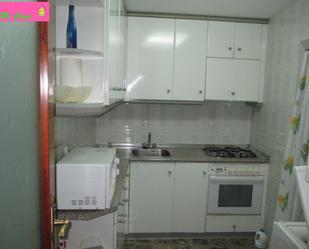 Kitchen of House or chalet for sale in Cetina