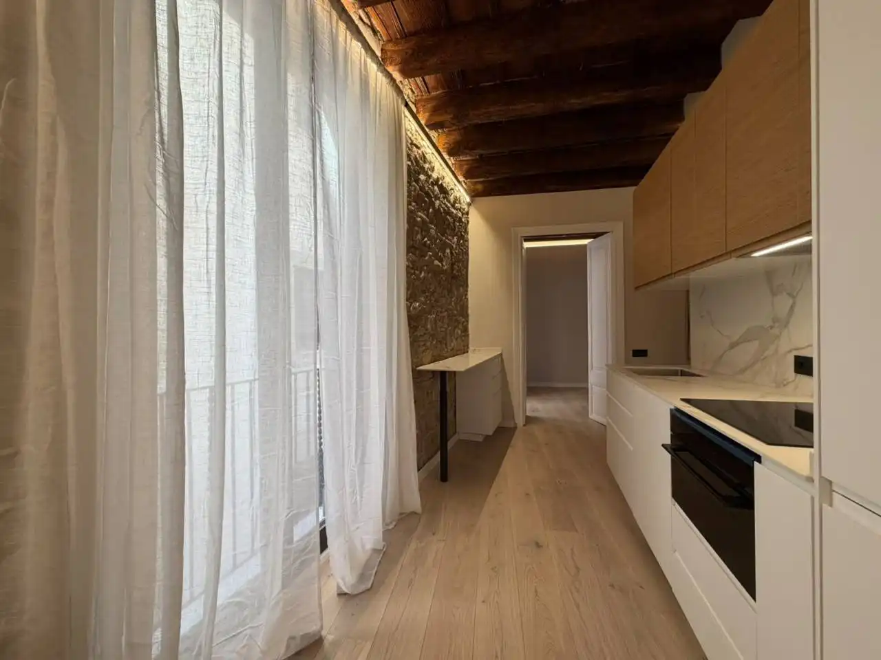 Wohnung zum Verkauf in Calle Hostal d´en Sol, imagen 11