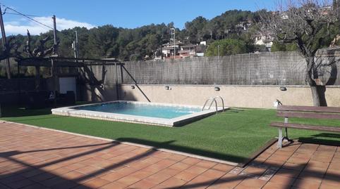 Foto 4 de Casa o xalet en venda a De Hospital, Olesa de Bonesvalls, Barcelona