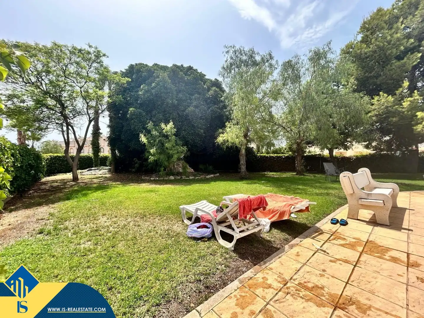 Casa amb piscina en venda a Orihuela Costa, imagen 20
