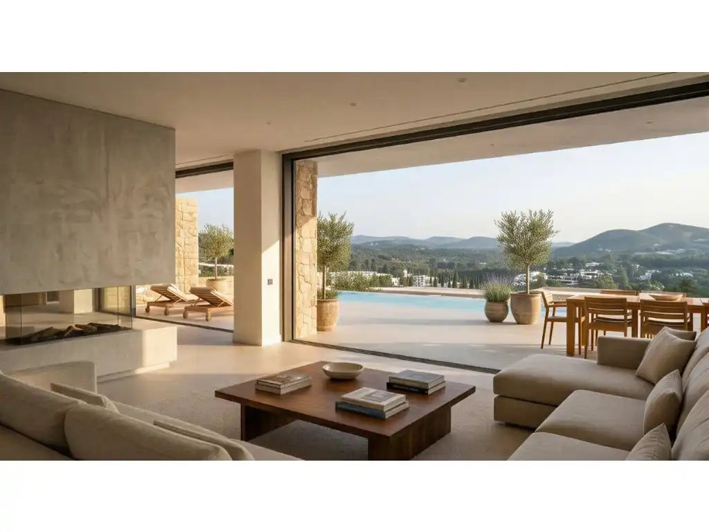 Casa en venta en Carrer de Can Ros, imagen 5