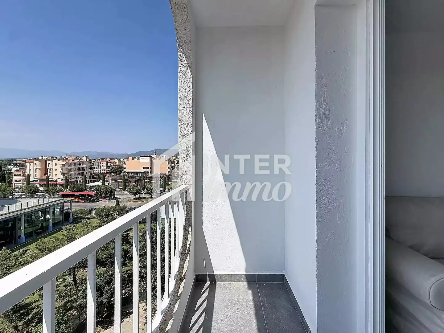 Appartement avec ascenseur à vendre à Sector Delta Muga 6