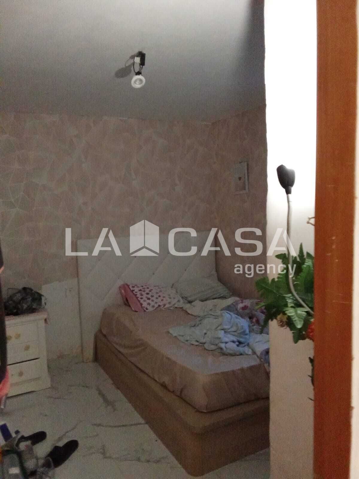 Casa o chalet en venta en Algeciras