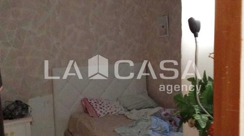 Foto 3 de Casa o chalet en venta en Calle Cid Campeador, Bajadilla - Fuente Nueva, Algeciras