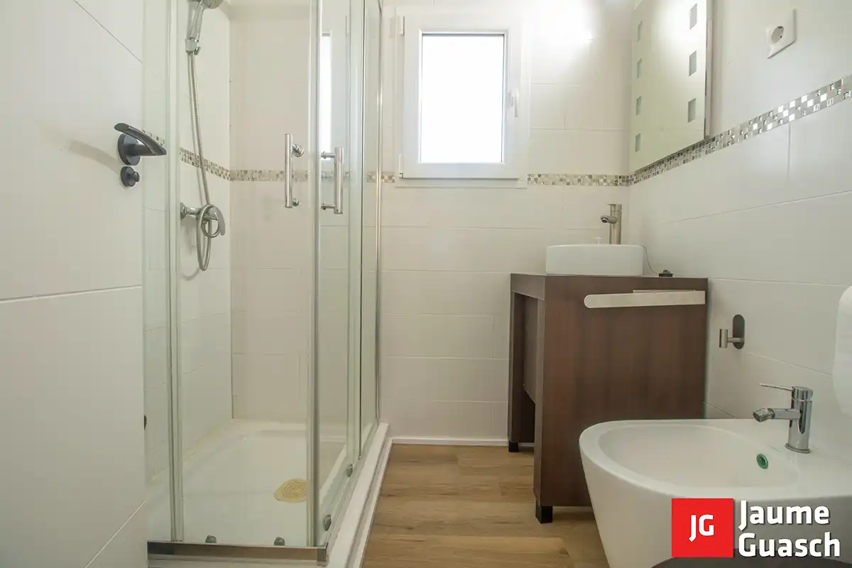 Chalet con jardín en venta en Creixell, imagen 21