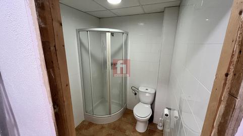 Photo 4 of Premises for sale in Boleda, 5, L'Arboç, Tarragona