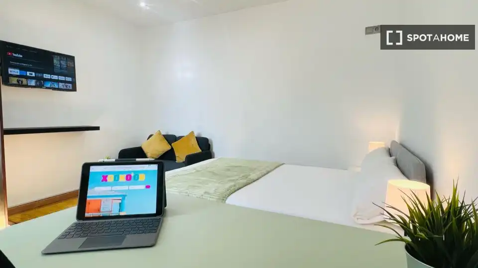 Appartement à louer à Centro, imagen 19