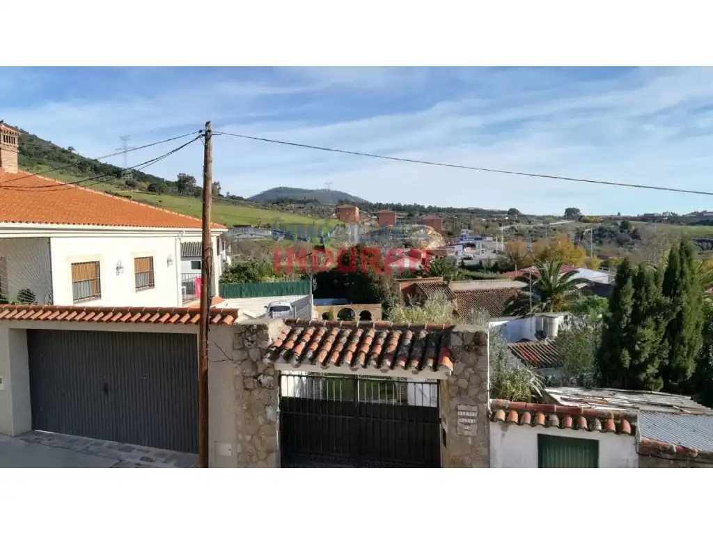 Haus zum Verkauf in Cañaveral, imagen 10