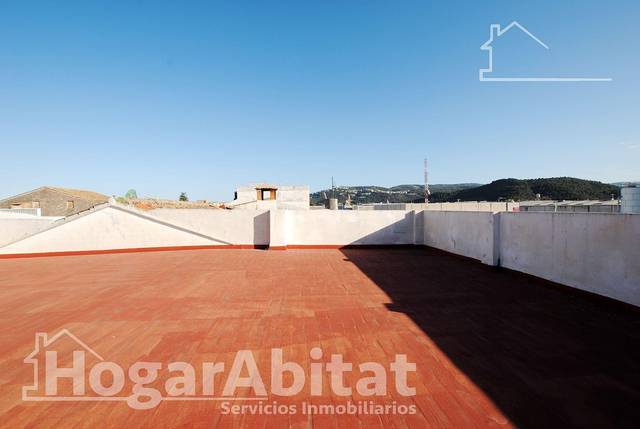 Casa-chalet en Venta en Calle Sotaya en L'Alqueria de la Comtessa