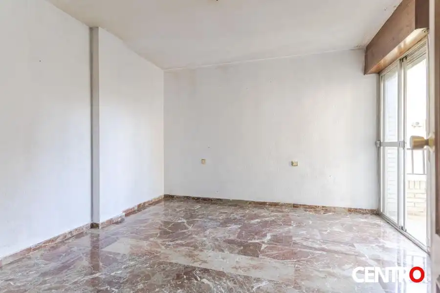 Wohnung mit Aufzug zum Verkauf in carretera Málaga, imagen 32