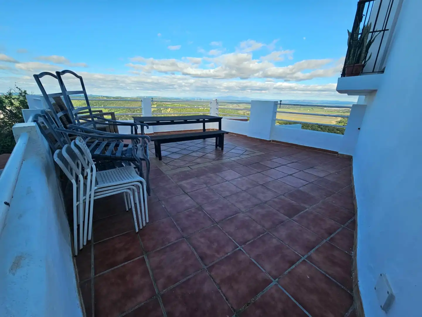 Casa en venda a Vejer, imagen 17