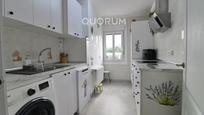 Kitchen of Flat for sale in Bedia