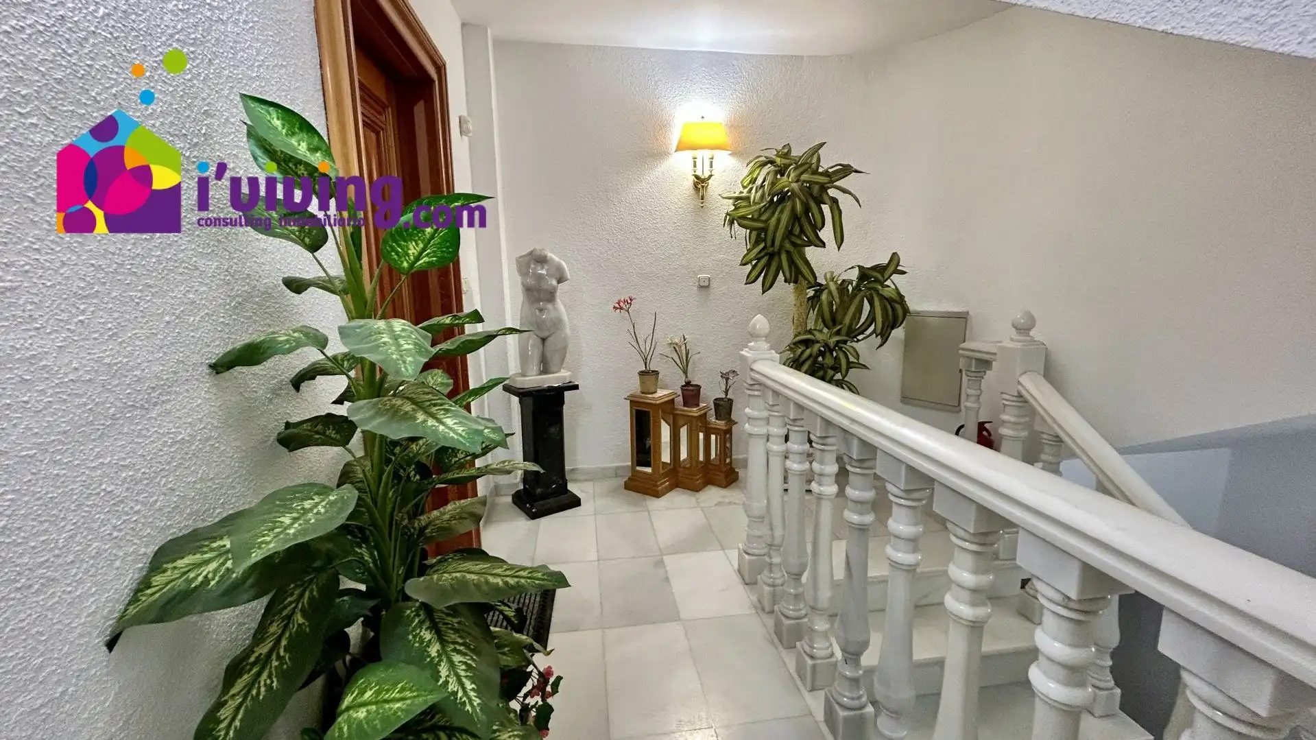 Casa o chalet en venta en Olula del Río