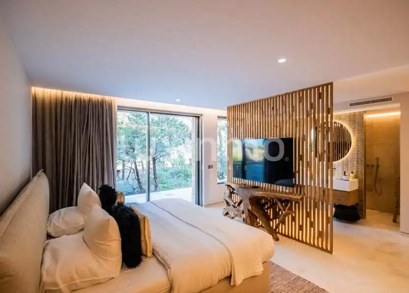 Chalet con terraza en venta en Sant Jordi de Ses Salines-Sant Francesc, imagen 24