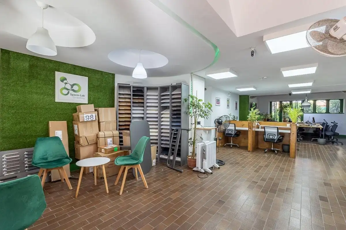 Local en venta en Almuñécar