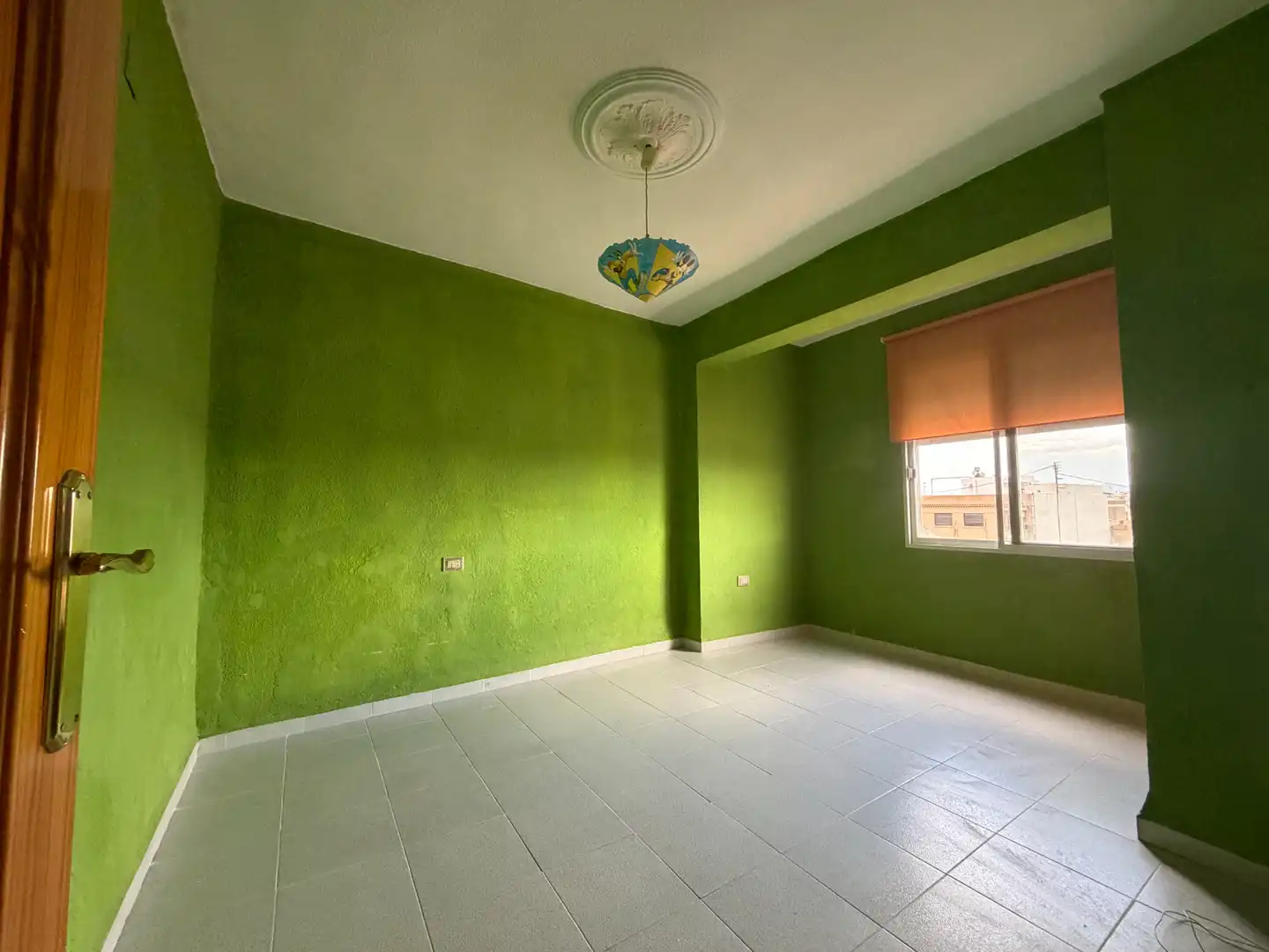 Piso en venta en Centro, imagen 12