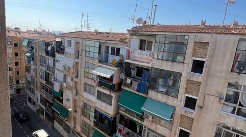 Photo 3 of Flat for sale in Calle del Diamante, Colonia Requena, Alicante