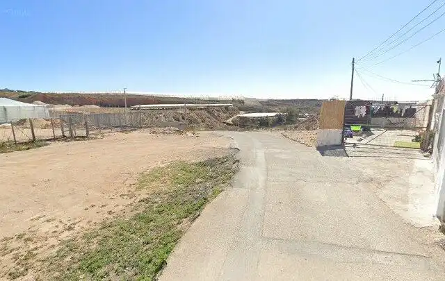 Piso en venta en Níjar