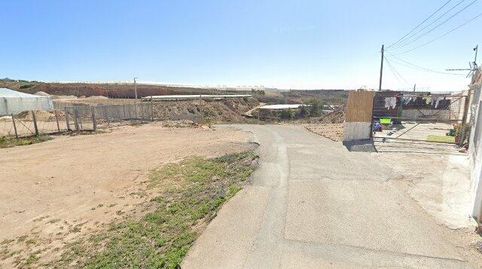 Foto 5 de Piso en venta en Ds Barranquete (ba) (m), Pozo de los Frailes - Presillas - Albaricoques, Níjar