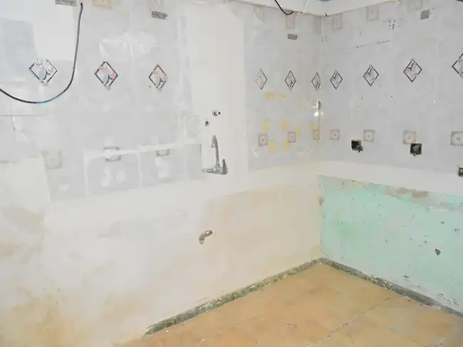 Casa o xalet en venda a C/ Infantas, La Zubia Ciudad