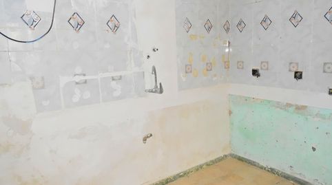 Foto 2 de Casa o chalet en venta en C/ Infantas, La Zubia Ciudad, La Zubia