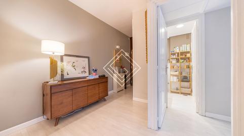 Foto 5 de Piso en venta en Calle de Cantalejo, Fuentelarreina, Madrid