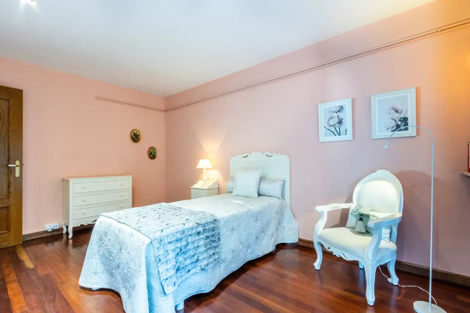 Casa o chalet en venta en Matadepera - CL FOGAROSES, 81, Matadepera