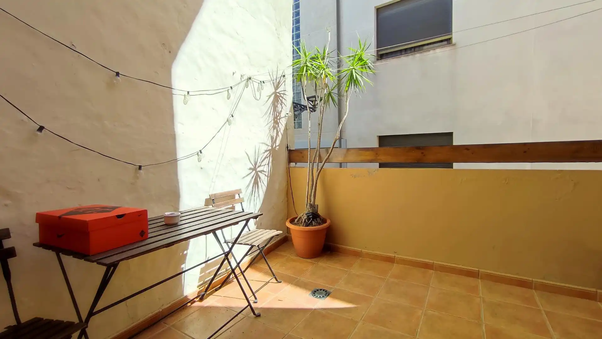 Casa en venda a Carrer SANT ROC, DE, imagen 47