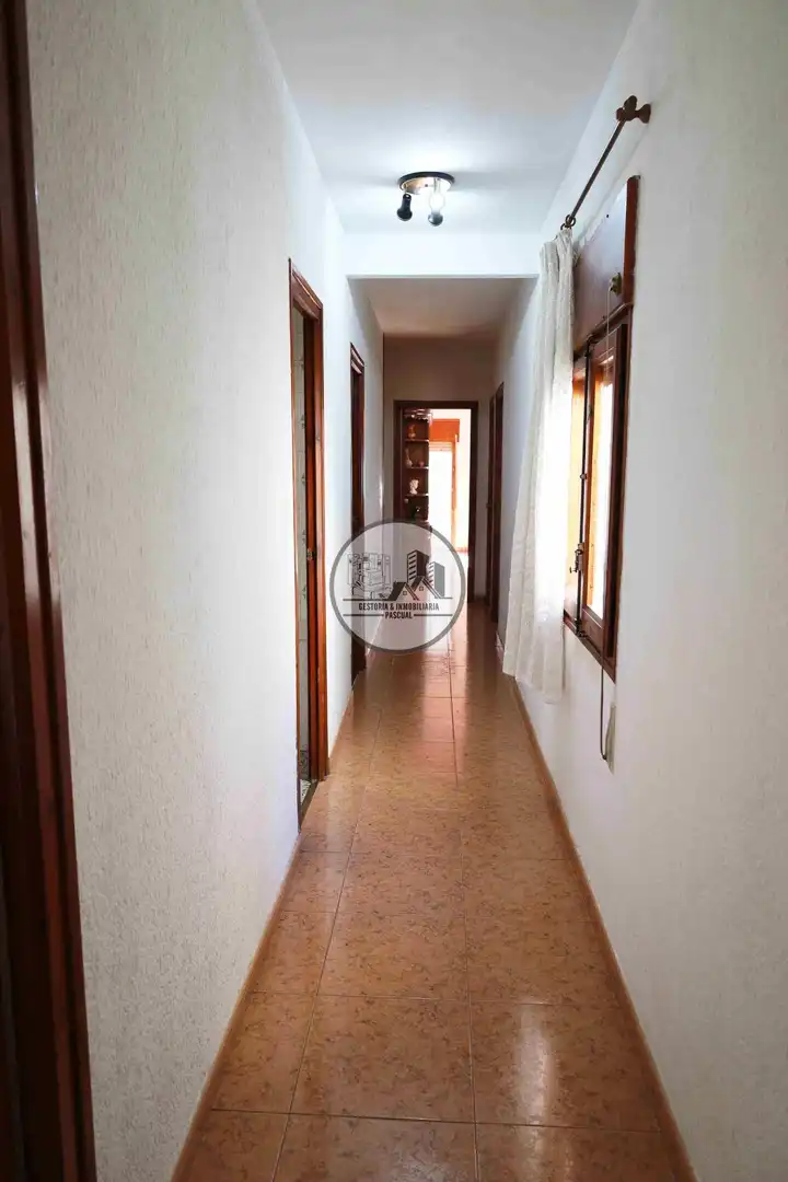 Flat for sale in Calle de San Miguel, imagen 24