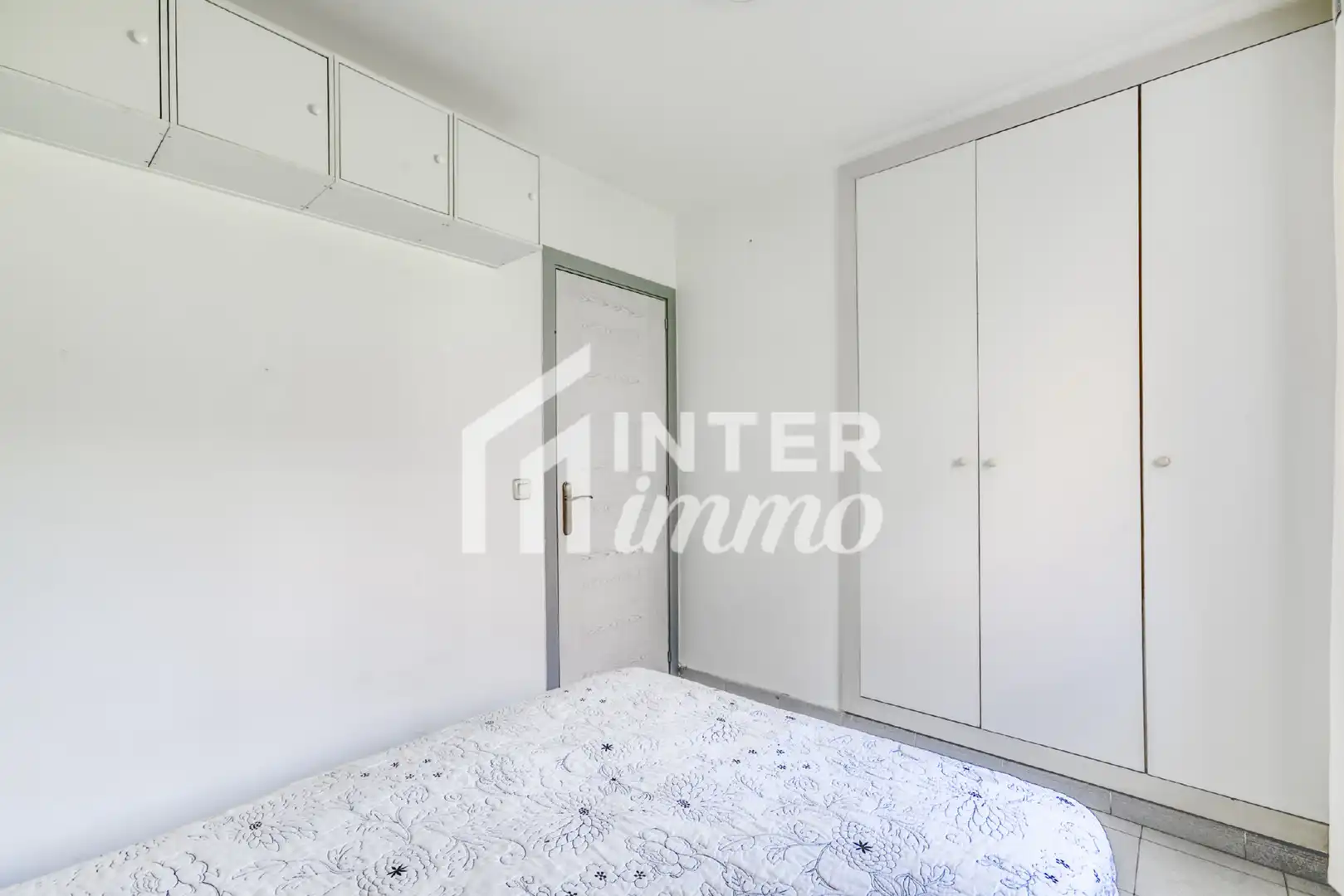 Apartamento con ascensor en venta en Carrer Merce Rodoreda 1, imagen 8