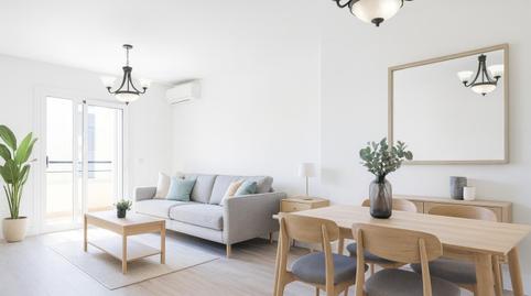 Photo 2 of Apartment for sale in Manantiales - Estación de Autobuses, Málaga