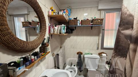 Foto 5 de Piso en venta en Nueva Alcalá, Alcalá de Guadaira