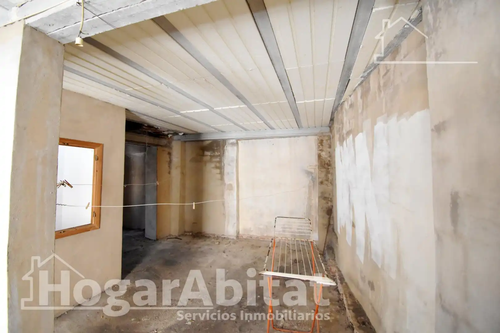 Houses for sale in Oliva  with Terrace