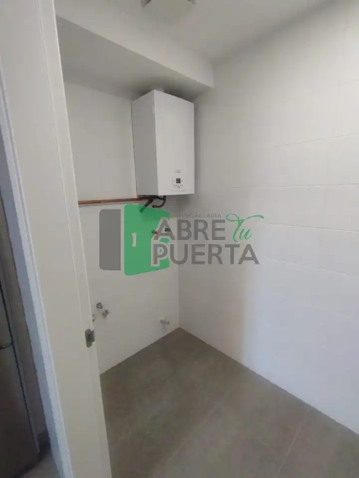 Flat with terrace for sale in Centro, imagen 33