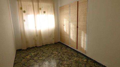 Foto 4 von Wohnung zum Verkauf in Carrer Saúc, 4, Onil, Alicante