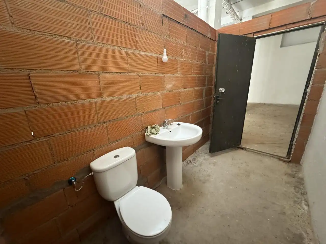 Local comercial en venda a Centro, imagen 7