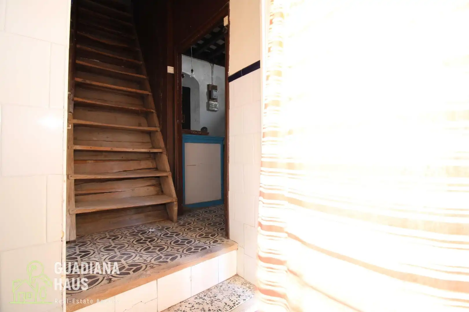 Haus zum Verkauf in HUELVA 120, imagen 35