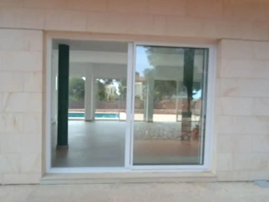 Casa en venta en Carrer de Leonardo da Vinci 12, imagen 9