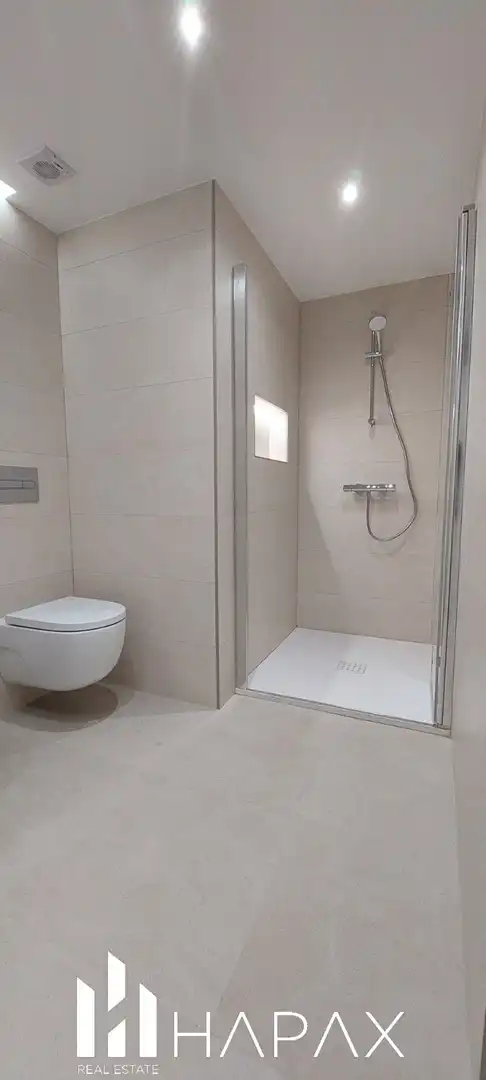 Flat with lift for sale in Salamanca - Paseo de Carmelitas, imagen 12